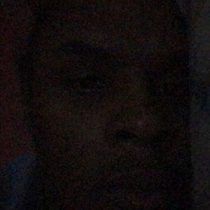 Meet your Posher, Malcolm